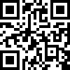 https://mehrnews.com/x339m4