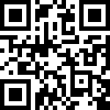 https://mehrnews.com/x35CW3