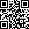https://mehrnews.com/x3bKry