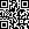 https://mehrnews.com/x3cBVv