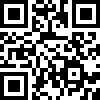https://mehrnews.com/x3br4v