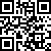 https://mehrnews.com/xHTc3