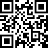 https://mehrnews.com/xRdRG