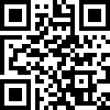 https://mehrnews.com/x3bt2N