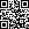 https://mehrnews.com/x39GHq