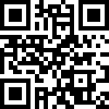 https://mehrnews.com/xRPh6