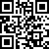 https://mehrnews.com/xM4XY