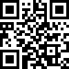 https://mehrnews.com/x3ccy8