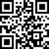 https://mehrnews.com/x3czDZ