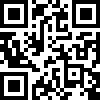 https://mehrnews.com/x383Hm