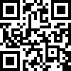 https://mehrnews.com/x363T5
