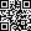 https://mehrnews.com/x38Qvb