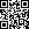 https://mehrnews.com/xwdh9
