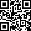 https://mehrnews.com/x3824d