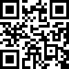 https://mehrnews.com/xYWZ6