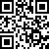 https://mehrnews.com/x37fRn