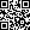 https://mehrnews.com/xQtjj