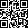 https://mehrnews.com/x365Ff