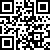 https://mehrnews.com/x39tHV