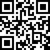 https://mehrnews.com/x32qTx