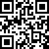 https://mehrnews.com/x35SZT
