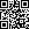 https://mehrnews.com/x3d7nJ