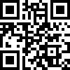 https://mehrnews.com/xZSnv