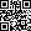 https://mehrnews.com/xrQHh