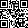 https://mehrnews.com/xYtkr