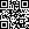 https://mehrnews.com/xV4BN