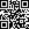 https://mehrnews.com/xpLz6