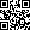 https://mehrnews.com/xN36q