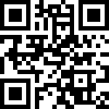 https://mehrnews.com/xW6L8