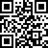 https://mehrnews.com/x38NZj