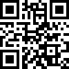 https://mehrnews.com/xZGc4