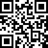 https://mehrnews.com/xNwhc