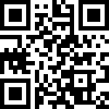 https://mehrnews.com/x3d7zf