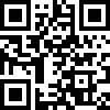 https://mehrnews.com/x34DnZ