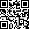 https://mehrnews.com/xMxZR