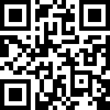 https://mehrnews.com/x3bkVR