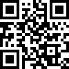 https://mehrnews.com/x3cn89