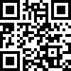 https://mehrnews.com/xNYVs