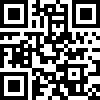 https://mehrnews.com/xVmmJ
