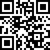 https://mehrnews.com/xQGCm