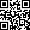 https://mehrnews.com/xpsLZ