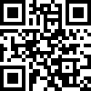 https://mehrnews.com/xSBmN