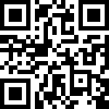 https://mehrnews.com/x3d3Fh
