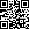 https://mehrnews.com/x337qR