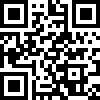 https://mehrnews.com/x3bNRV