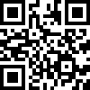 https://mehrnews.com/xQZyN